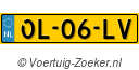 OL06LV