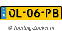 OL06PB