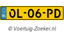 OL06PD