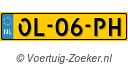 OL06PH