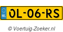 OL-06-RS