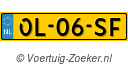 OL06SF