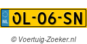 OL-06-SN