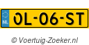 OL-06-ST