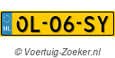 OL-06-SY