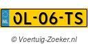 OL06TS