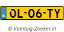 OL-06-TY