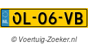 OL06VB