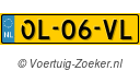 OL-06-VL