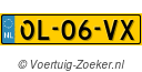 OL-06-VX