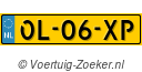 OL06XP