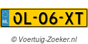 OL-06-XT