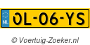 OL-06-YS