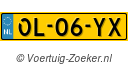 OL06YX