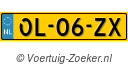 OL-06-ZX