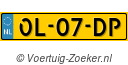 OL-07-DP