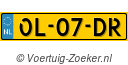 OL-07-DR