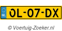 OL07DX