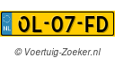 OL-07-FD