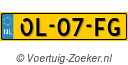 OL-07-FG
