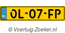 OL-07-FP