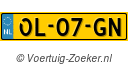 OL-07-GN