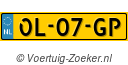 OL07GP