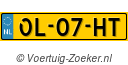 OL-07-HT
