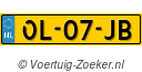 OL-07-JB