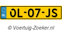 OL07JS