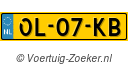 OL-07-KB
