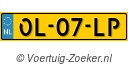 OL07LP
