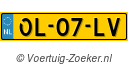 OL07LV