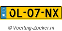 OL07NX