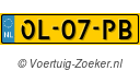OL-07-PB