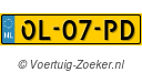 OL07PD