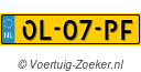 OL-07-PF