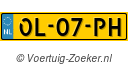 OL-07-PH