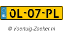 OL-07-PL