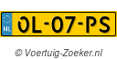 OL07PS