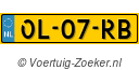 OL07RB