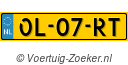 OL-07-RT