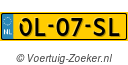 OL07SL