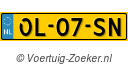 OL-07-SN