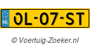 OL-07-ST