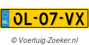 OL-07-VX