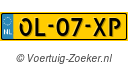 OL07XP