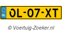 OL-07-XT