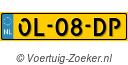 OL08DP