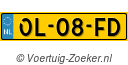 OL-08-FD